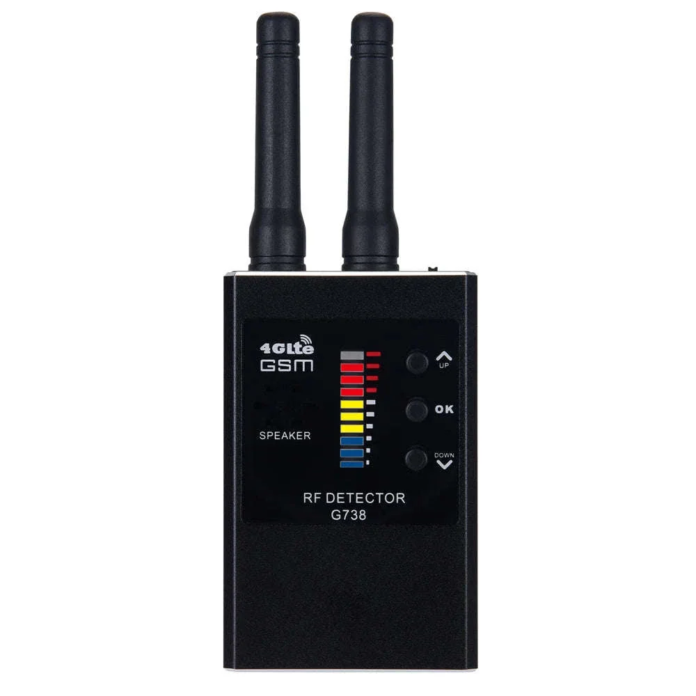 G638 Anti-Bug Detector for Private Space Checks - Image 15