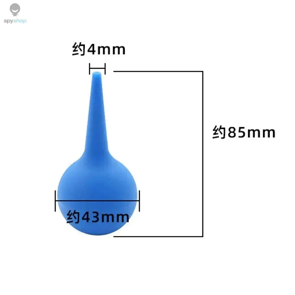 CleanEars Ear Wax Removal Kit for Gentle Home Cleaning - Image 9