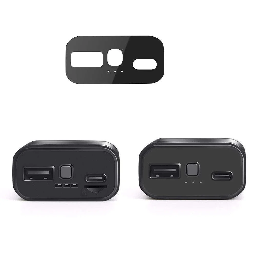 MiCODUS MV77G 4G GPS Tracker with Real-Time Vehicle Alerts - Image 23