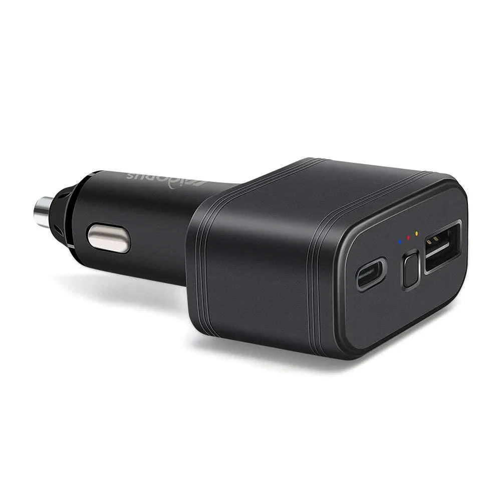 MiCODUS MV77G 4G GPS Tracker with Real-Time Vehicle Alerts - Image 26