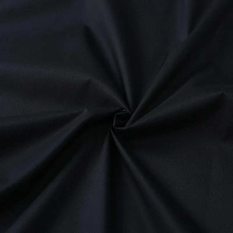 Waterproof Salon Cover for Cleaner, More Comfortable Services - Image 10