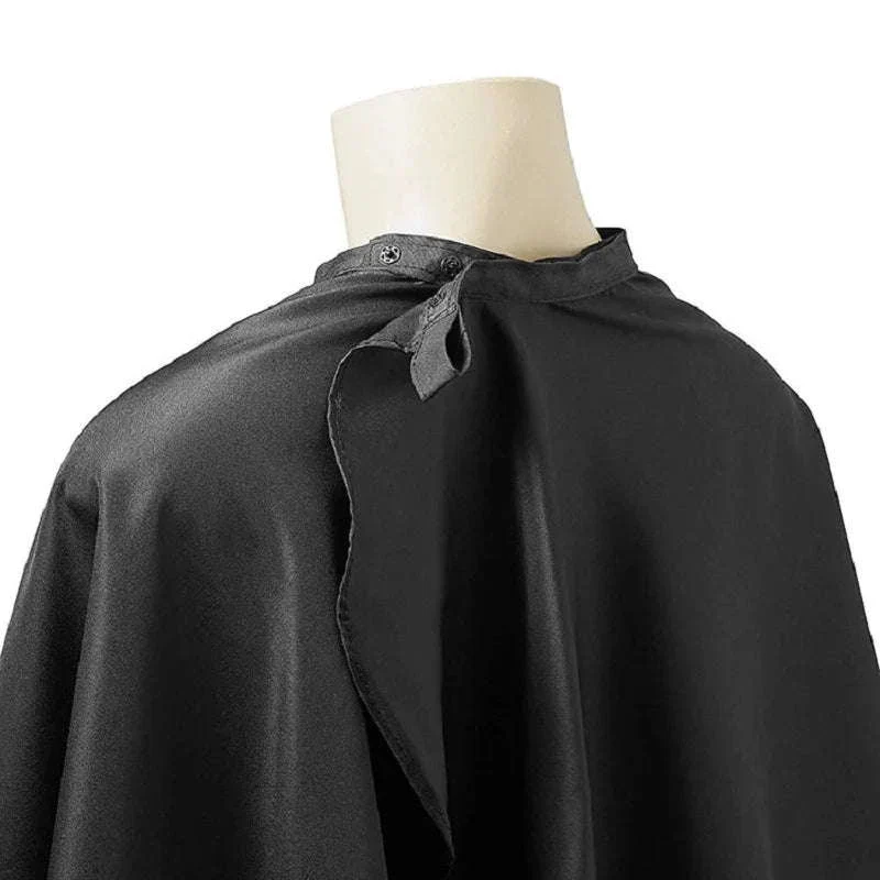 Waterproof Salon Cover for Cleaner, More Comfortable Services - Image 4