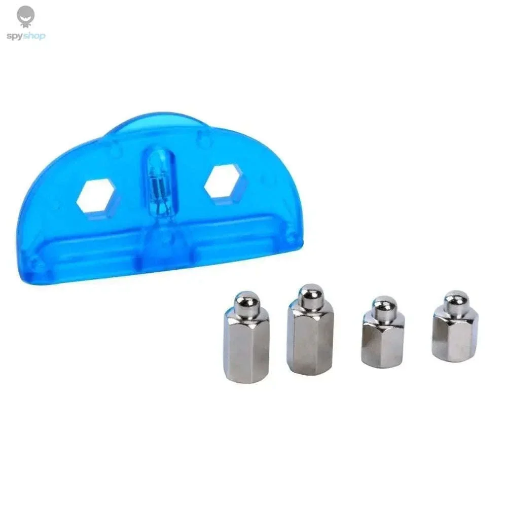 Wireless Dog Fence Collar System with Waterproof Control - Image 21
