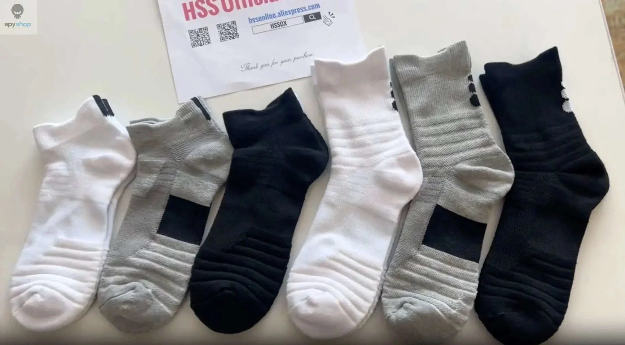 Anti-Slip Football Socks with Secure Grip and Breathable Comfort - Image 37