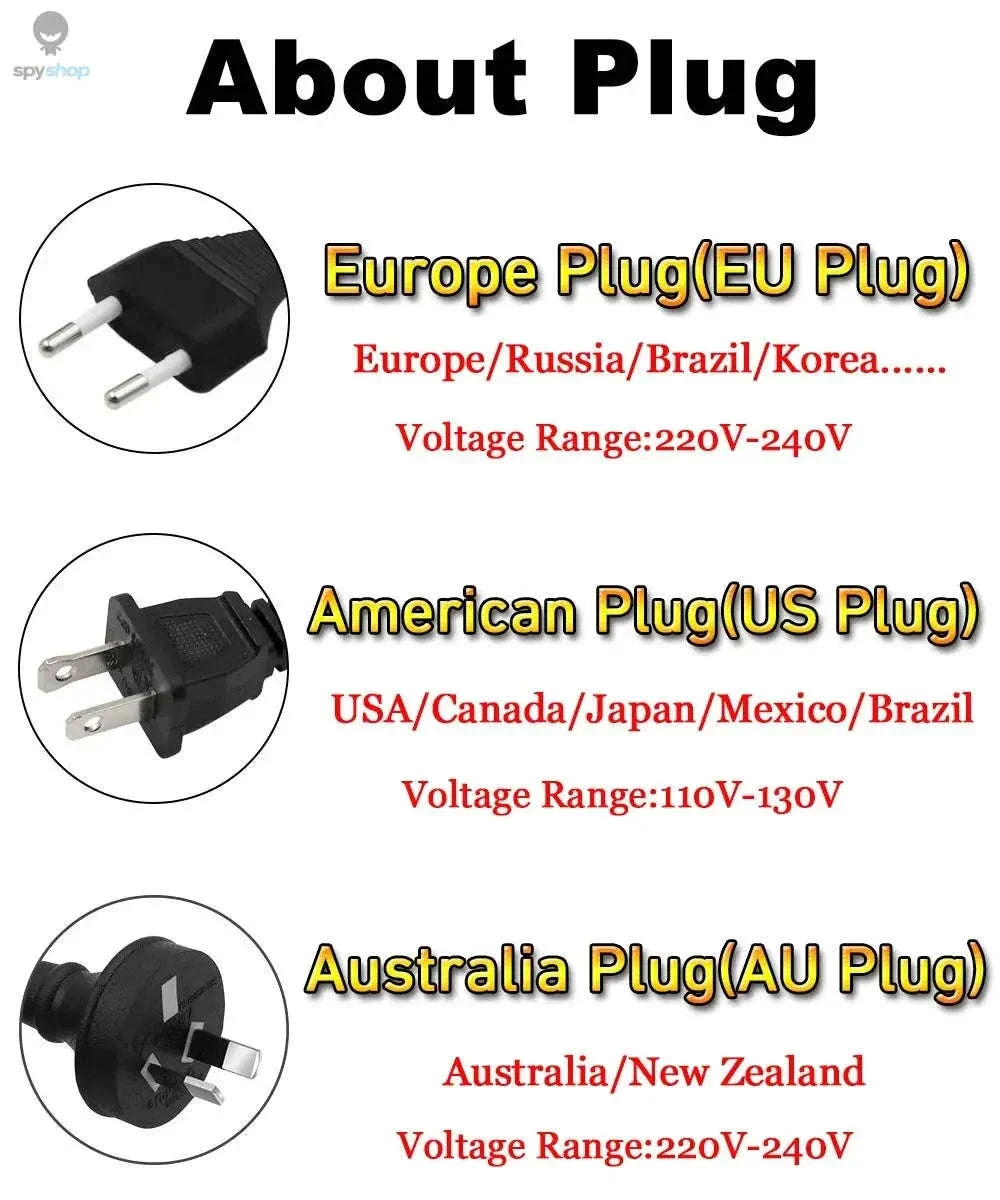 Heat Shrink Tubing Kit for Clean, Secure Wire Protection - Image 7