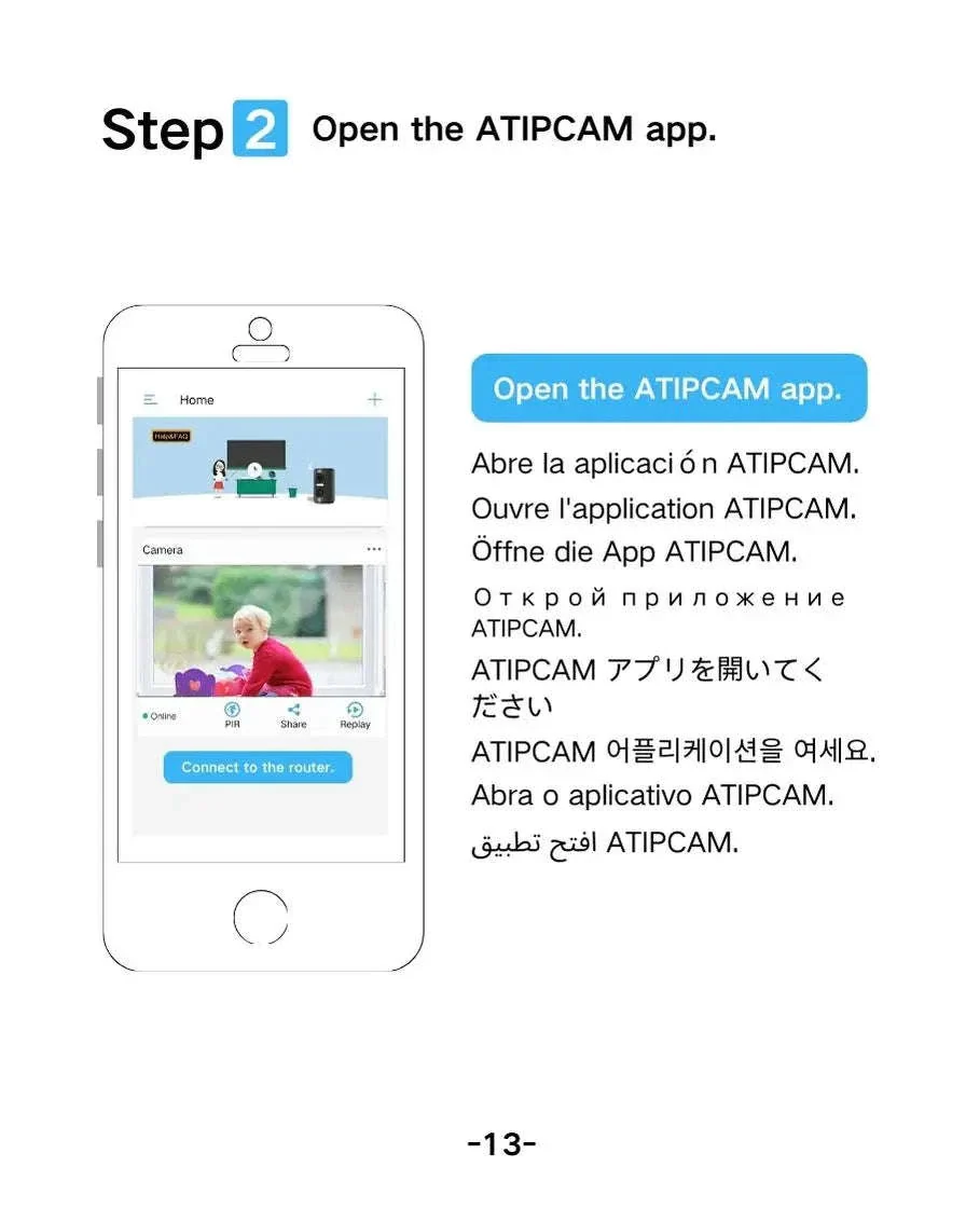 1080P Solar Bird Feeder Camera with Night Vision - Image 31