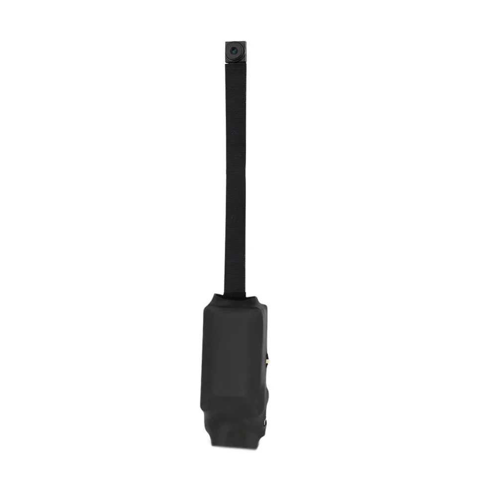 1080P WiFi Mini Camera with Remote Viewing & Motion Detection - Image 28