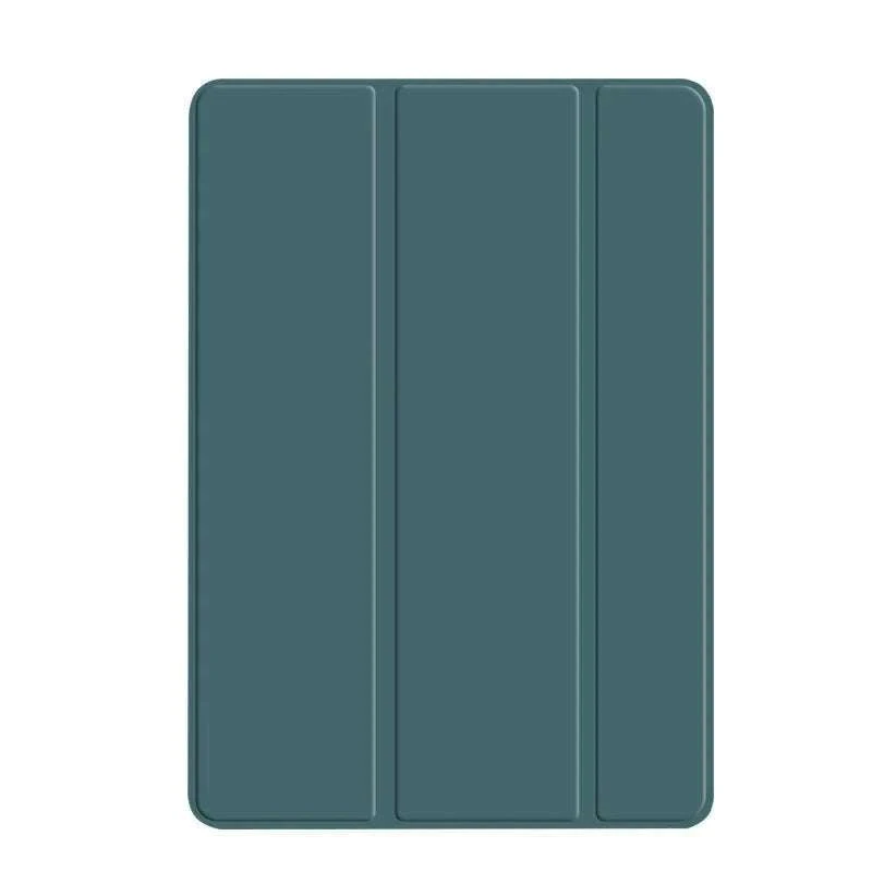 11" Case for Lenovo Tab M11 & Xiaoxin Pad 2024 Stand Cover - Image 12