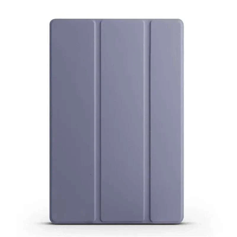 11" Case for Lenovo Tab M11 & Xiaoxin Pad 2024 Stand Cover - Image 13