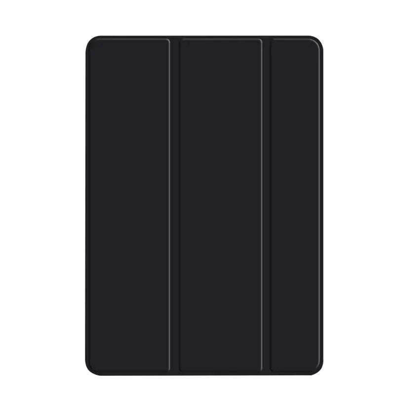11" Case for Lenovo Tab M11 & Xiaoxin Pad 2024 Stand Cover - Image 14