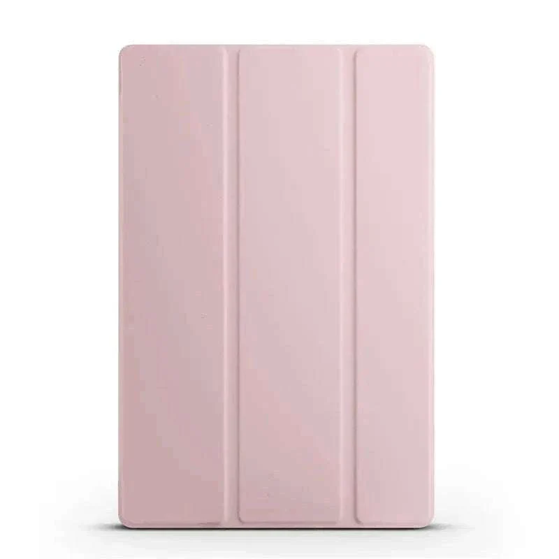 11" Case for Lenovo Tab M11 & Xiaoxin Pad 2024 Stand Cover - Image 15