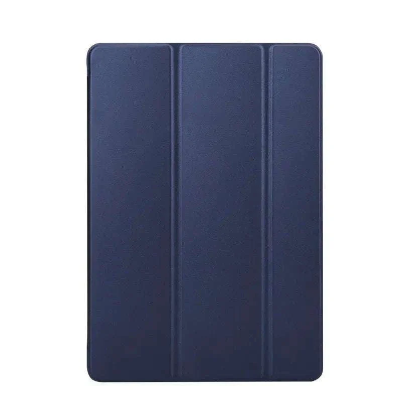 11" Case for Lenovo Tab M11 & Xiaoxin Pad 2024 Stand Cover - Image 17