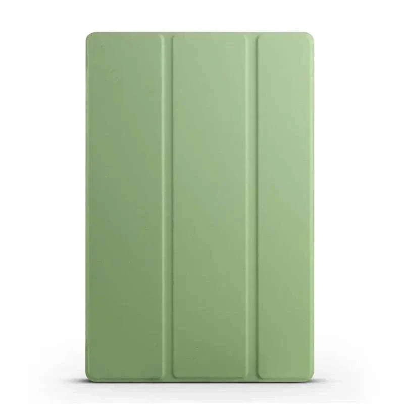 11" Case for Lenovo Tab M11 & Xiaoxin Pad 2024 Stand Cover - Image 18