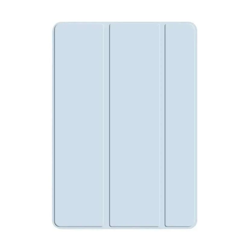 11" Case for Lenovo Tab M11 & Xiaoxin Pad 2024 Stand Cover - Image 22