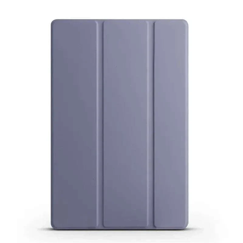 11" Case for Lenovo Tab M11 & Xiaoxin Pad 2024 Stand Cover - Image 23