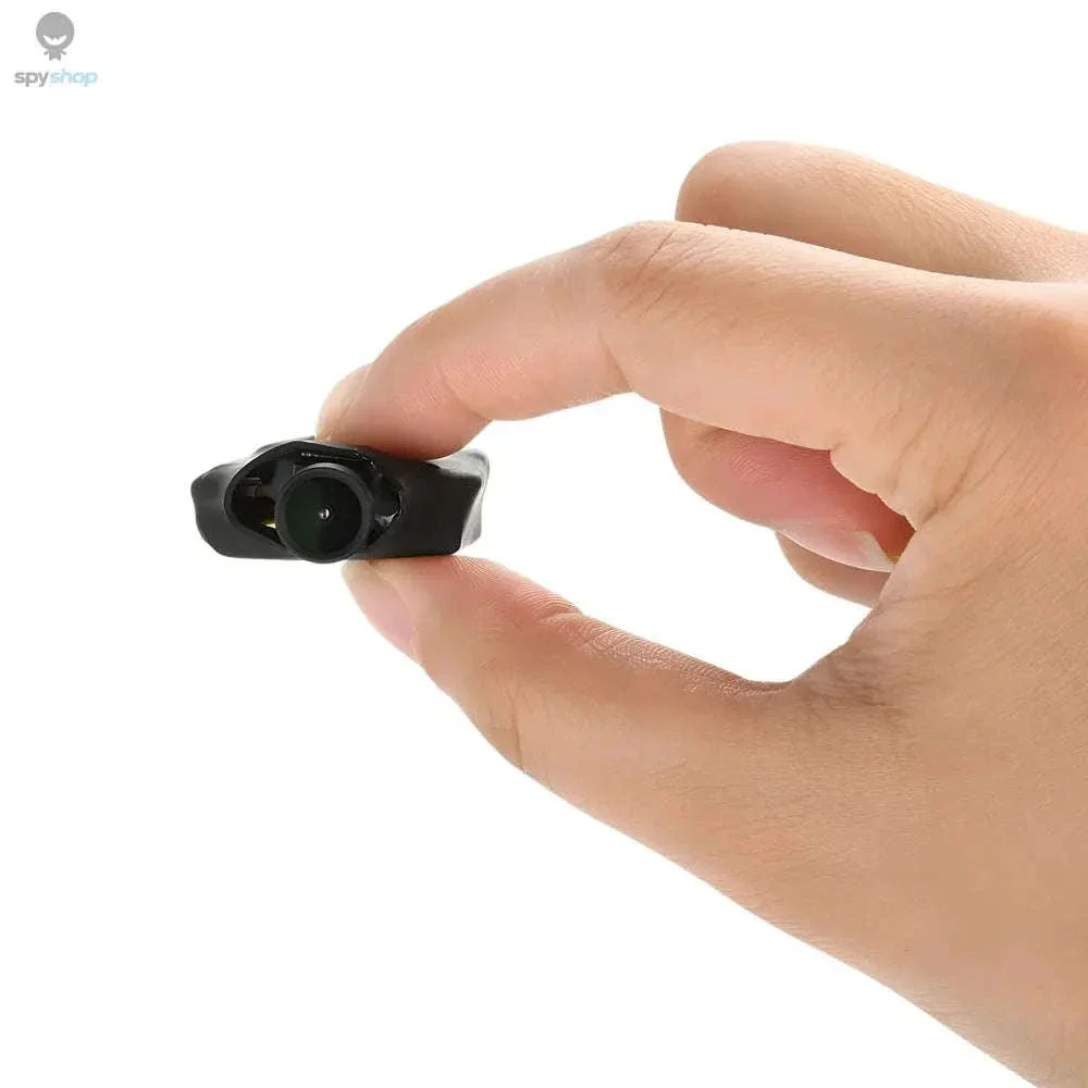 DIY WiFi IP Camera 1080P HD Home Surveillance with App Access - Image 30