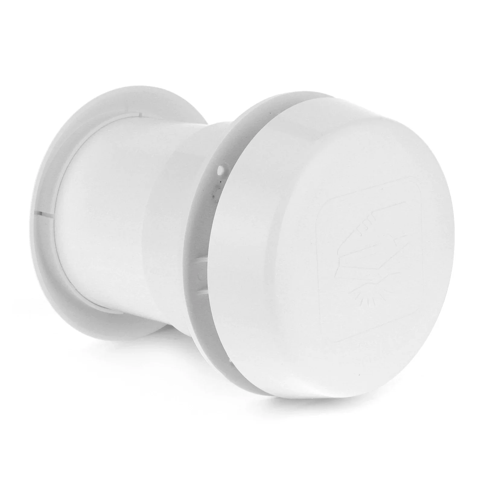 12V RV Roof Exhaust Fan for Quiet Ventilation and Cooling - Image 8