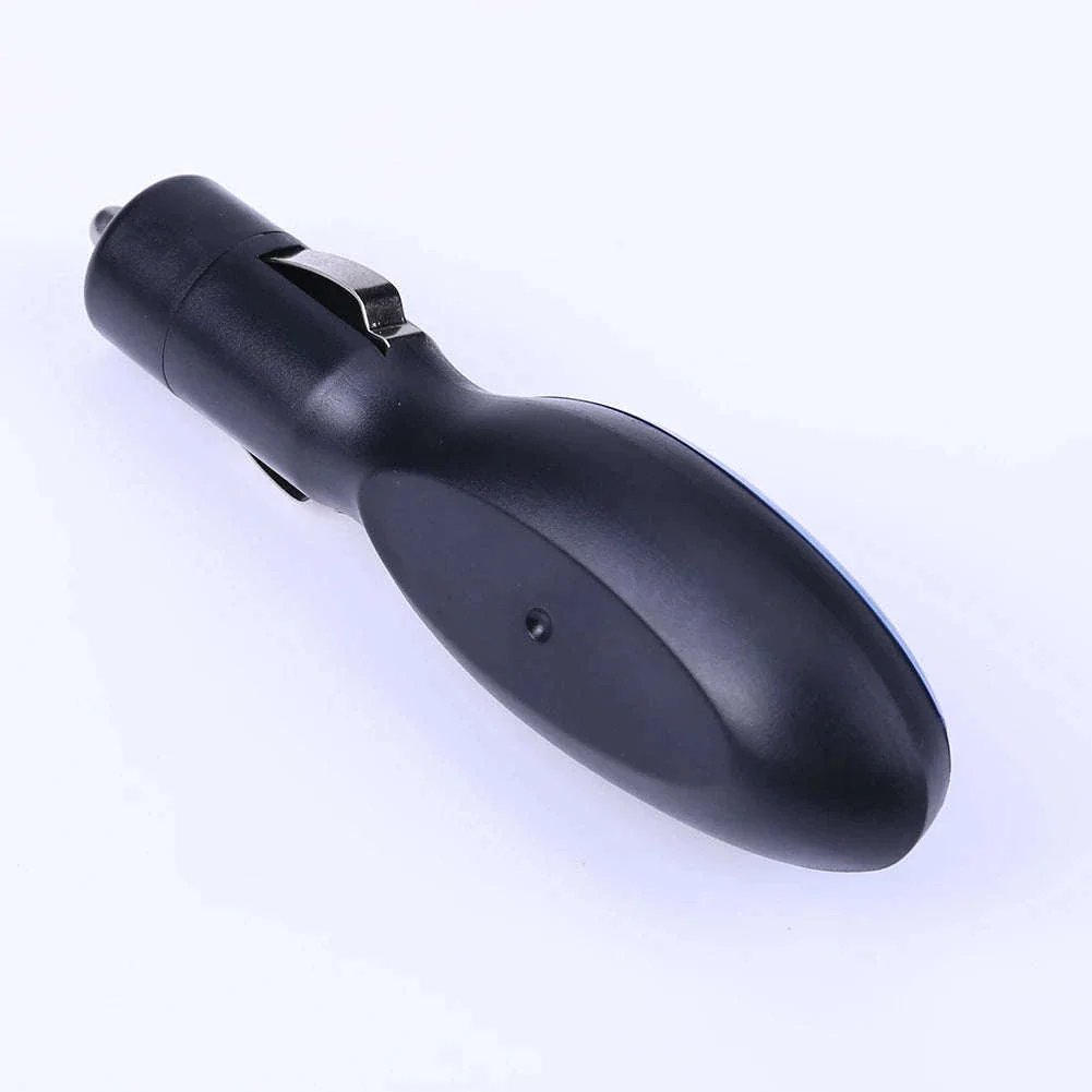 12V Car Fuel Saver Plug-In Device for Improved Efficiency - Image 9