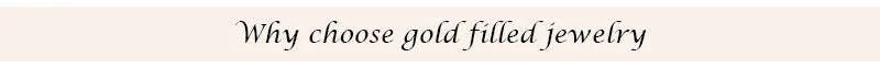 14K Gold Filled Square Stud Earrings, Tarnish Resistant - Image 9