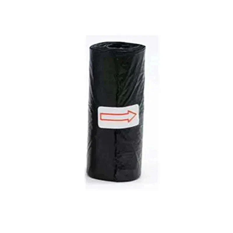 1500 Biodegradable Dog Poop Bags Refill, 100 Rolls - Image 10