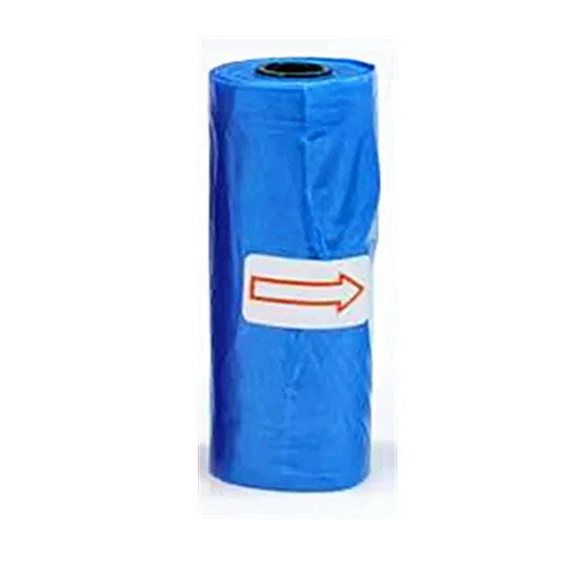 1500 Biodegradable Dog Poop Bags Refill, 100 Rolls - Image 11