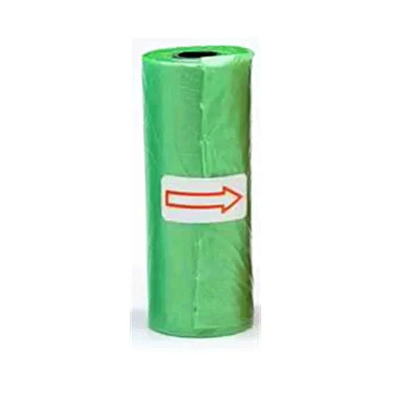 1500 Biodegradable Dog Poop Bags Refill, 100 Rolls - Image 12