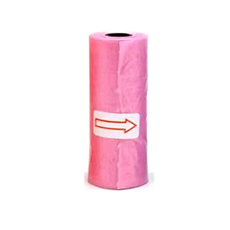 1500 Biodegradable Dog Poop Bags Refill, 100 Rolls - Image 13