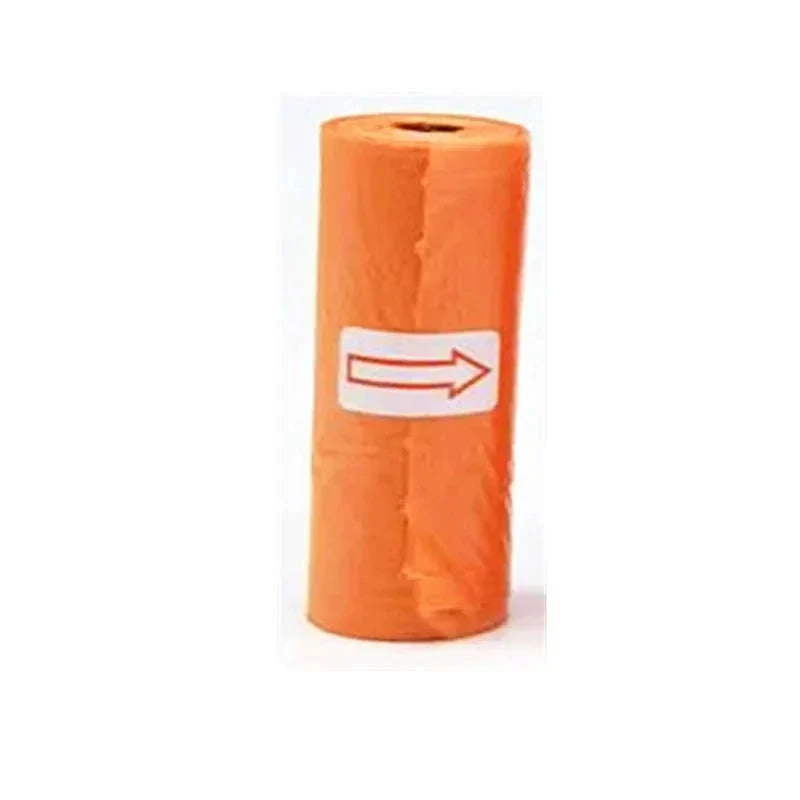 1500 Biodegradable Dog Poop Bags Refill, 100 Rolls - Image 7