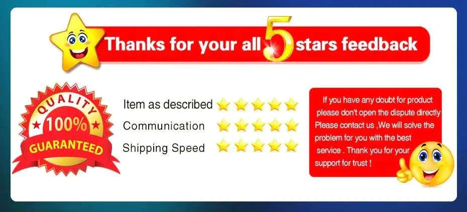 6.86" 1DIN Car Stereo with Wireless CarPlay, Android Auto & BT - Image 33