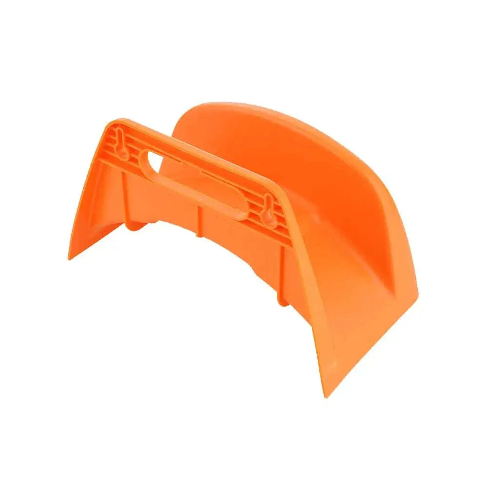 Wall Mounted Garden Hose Holder for Tidy Outdoor Storage - Image 10