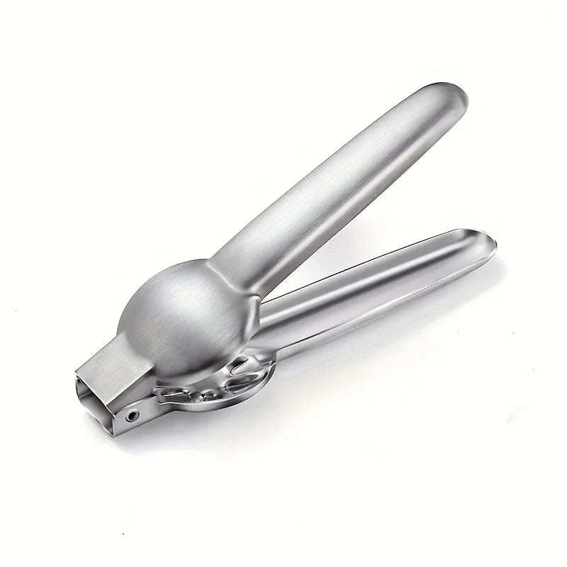 2-in-1 Chestnut Opener Machine and Walnut Cracker Tool - Image 7