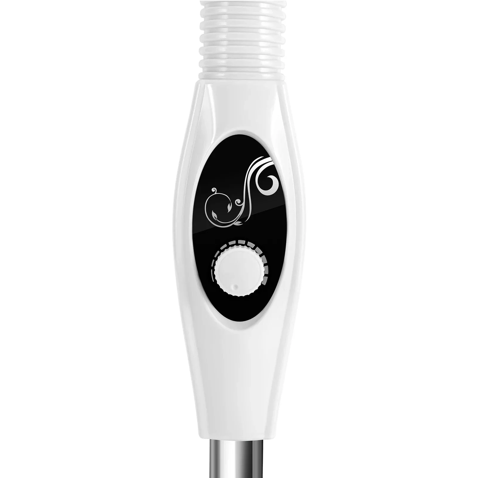275W Infrared Heat Therapy Lamp with Adjustable Temp & 360° Rotation - Image 24