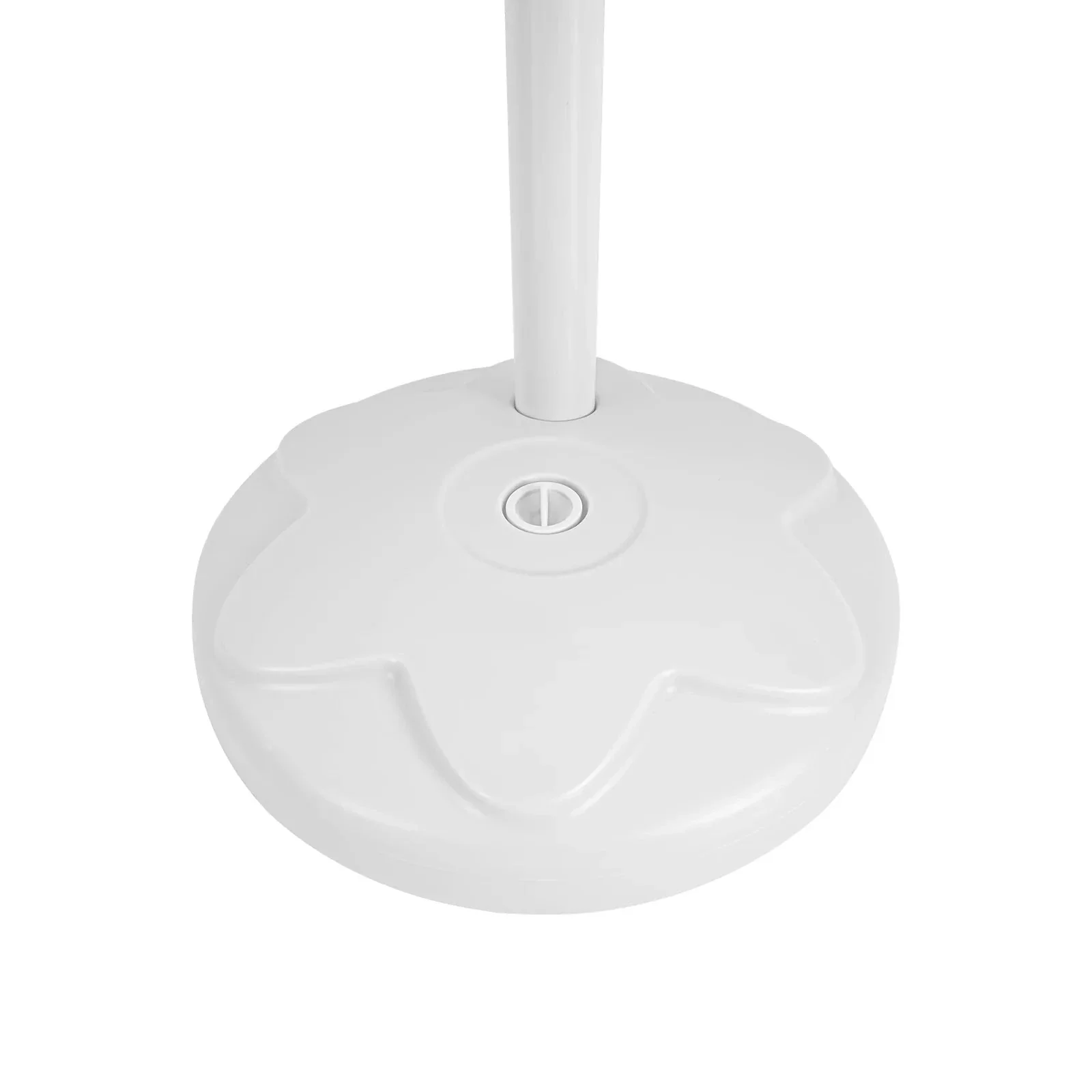 275W Infrared Heat Therapy Lamp with Adjustable Temp & 360° Rotation - Image 25