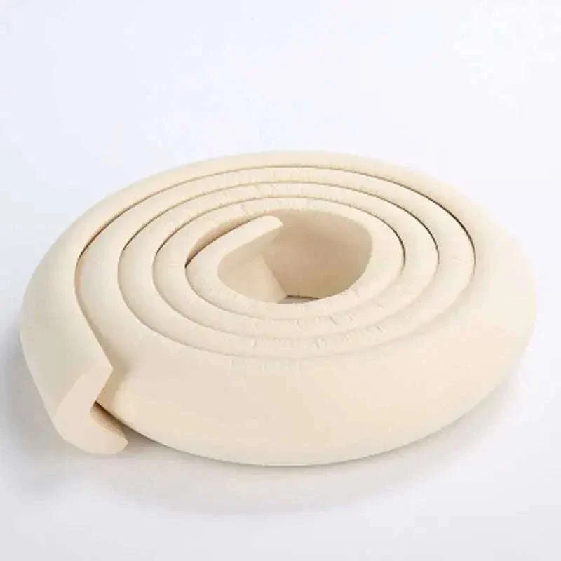2M Baby Safety Bumper Strips for Table Edges - Image 15