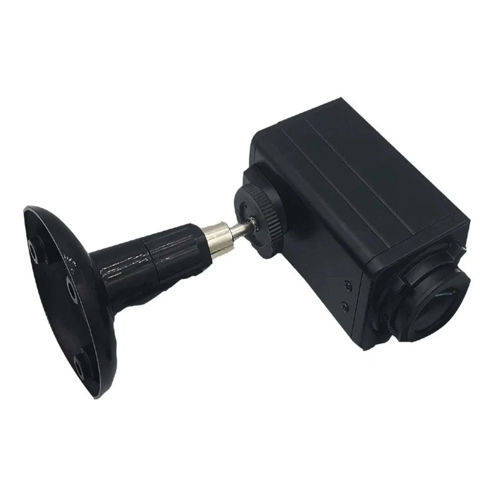 2MP IMX307 Starlight Full Color Night Vision Wireless IP Camera - Image 3