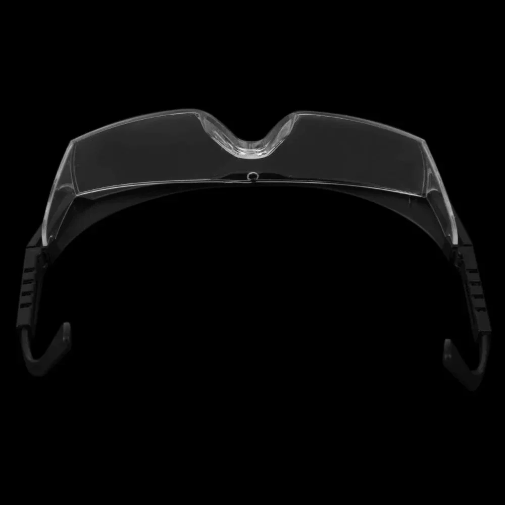2 Pcs Anti-Splash Safety Goggles for Lab and Work - Image 13