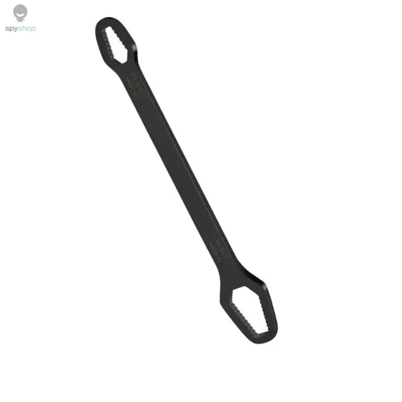 Adjustable Torx Wrench 3–17mm and 8–22mm Dual-Range Tool - Image 5