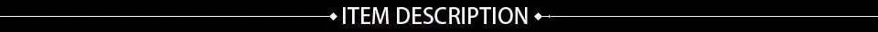 3-Pack High Waist Cotton Briefs for Women – Soft Breathable Plus Size Panties - Image 7