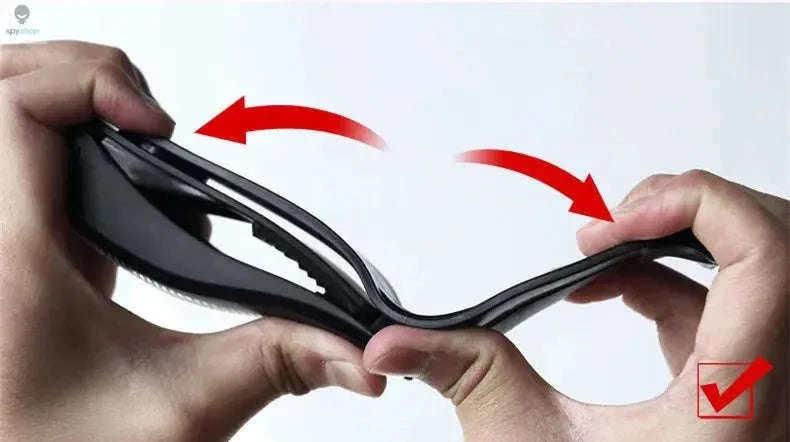 360 Rotatable Car Phone Holder for Stable Hands-Free Driving - Image 14