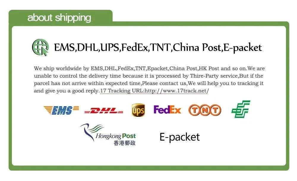 3-in-1 AI Translator Earbuds with Real-Time Voice Translation - Image 33