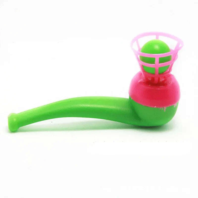 3pcs Magic Ball Toys for Kids, Colorful 10 cm Play Balls - Image 13