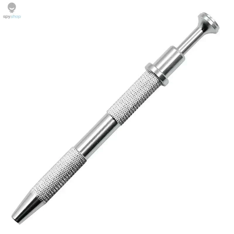 4-Claw IC Chip Extractor Tool for Precise Part Handling - Image 8