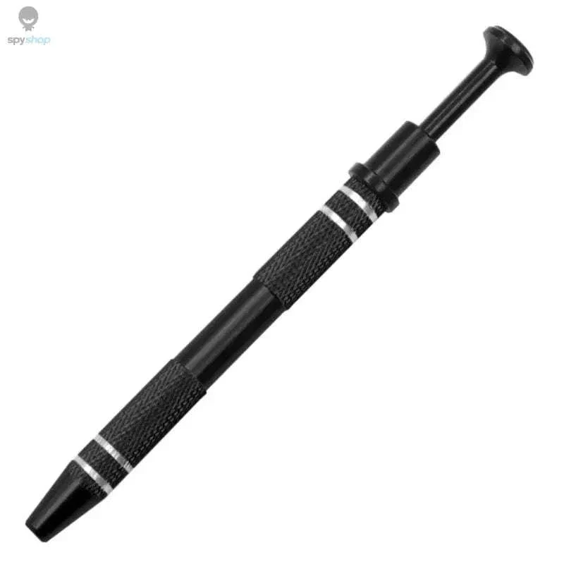 4-Claw IC Chip Extractor Tool for Precise Part Handling - Image 9