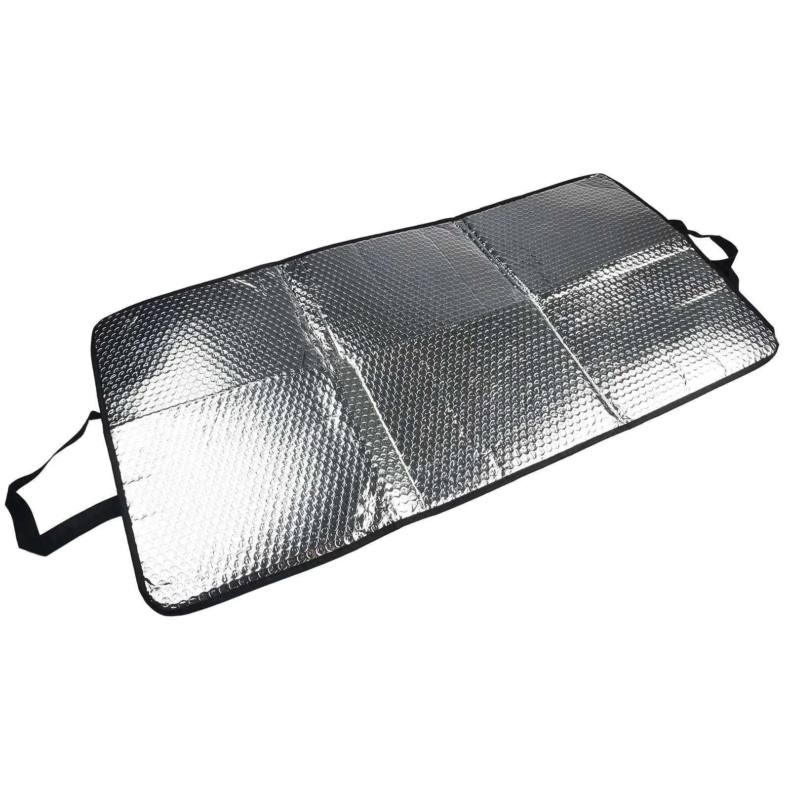 46x95CM Air Conditioner Cover for Outdoor Unit Protection - Image 9