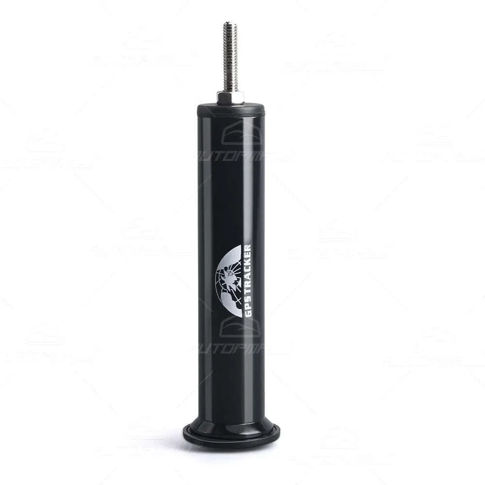 4G Bike GPS Tracker TK407 with Real-Time Alerts - Image 11