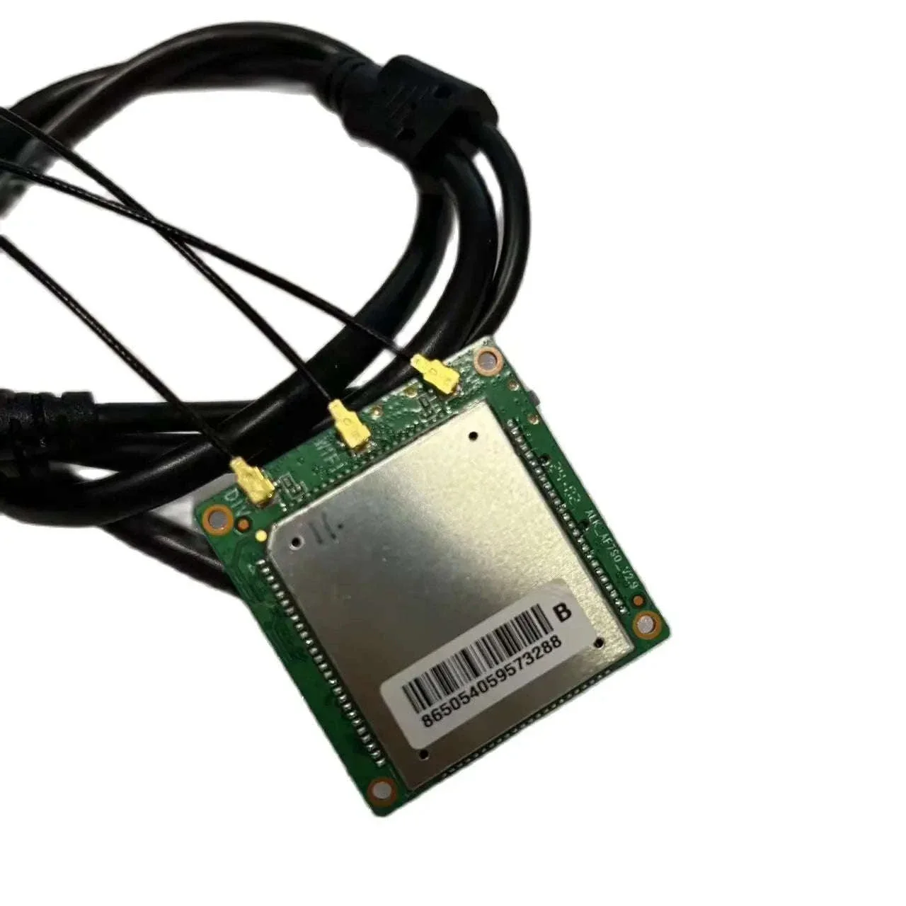 4G Module with WiFi and LAN for IP Cameras and Devices - Image 5