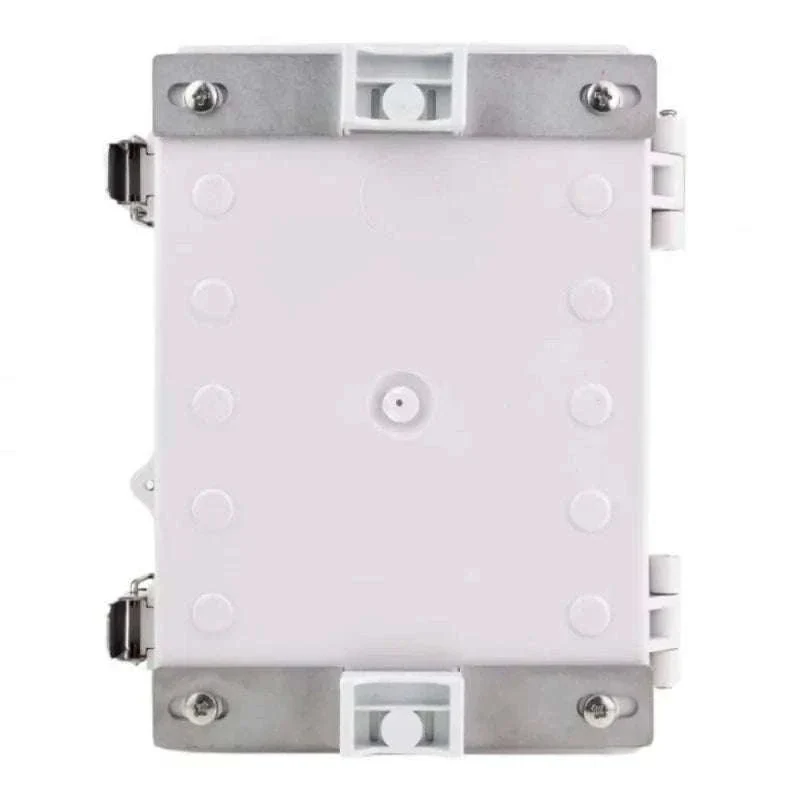 4G Security Camera in Utility Box with 1-Year Battery Life - Image 4