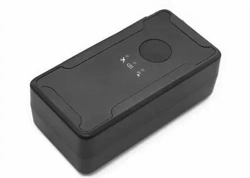 4G Vehicle GPS Tracker with Voice Recording and Long Standby - Image 2