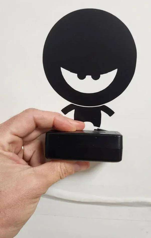 4G Vehicle GPS Tracker with Voice Recording and Long Standby - Image 4
