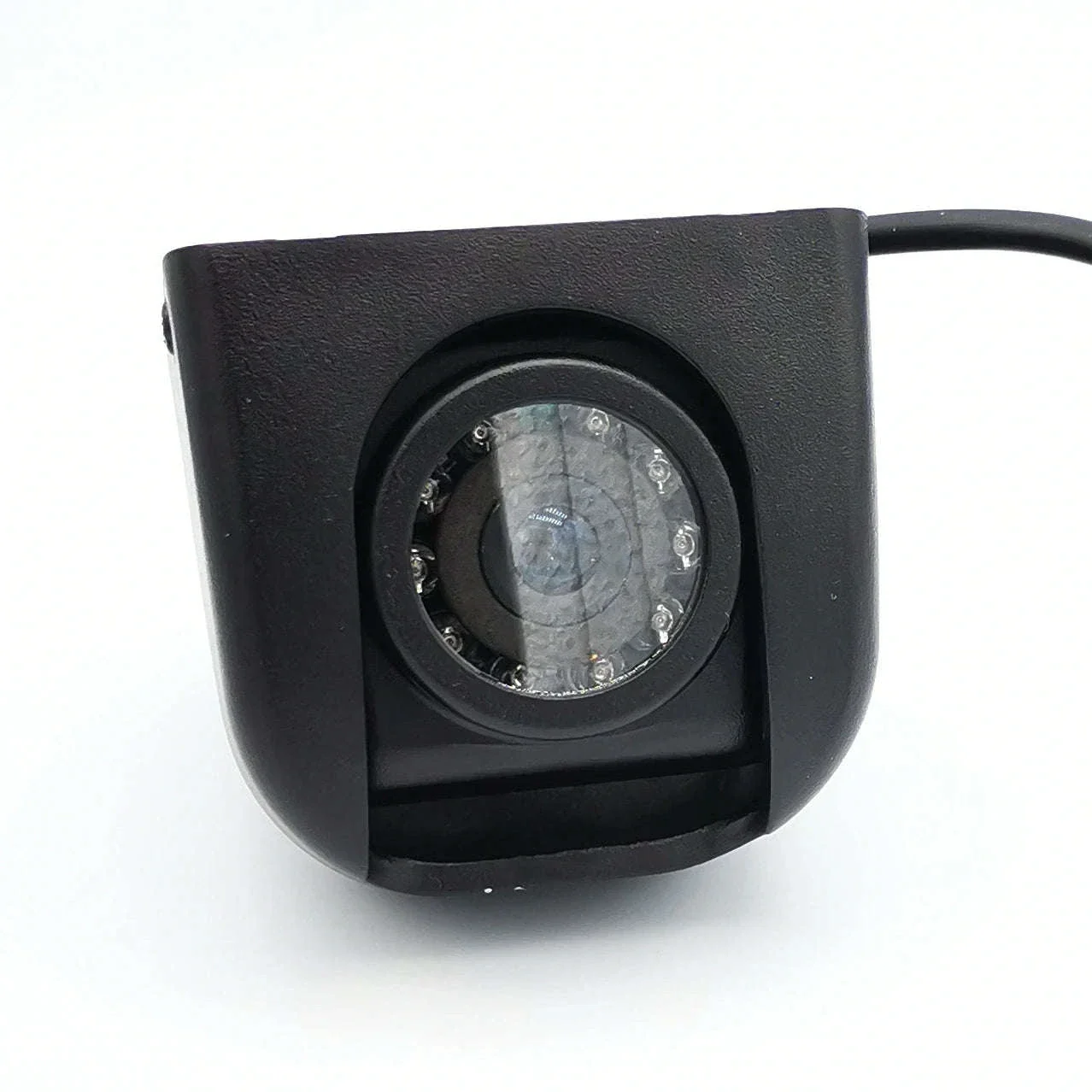 4K 8MP Mini POE IP Security Camera for Clear Monitoring - Image 4
